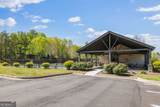 4470 Highland Gate Parkway - Photo 31