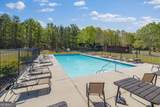4470 Highland Gate Parkway - Photo 32