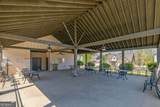 4470 Highland Gate Parkway - Photo 33