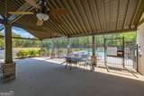 4470 Highland Gate Parkway - Photo 34