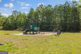 4470 Highland Gate Parkway - Photo 35