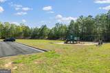 4470 Highland Gate Parkway - Photo 36