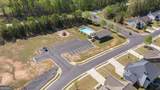4470 Highland Gate Parkway - Photo 37