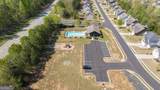 4470 Highland Gate Parkway - Photo 38