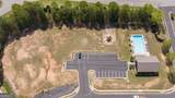 4470 Highland Gate Parkway - Photo 39