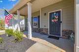 4470 Highland Gate Parkway - Photo 4