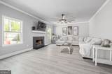 4470 Highland Gate Parkway - Photo 6