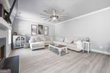 4470 Highland Gate Parkway - Photo 7