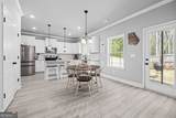 4470 Highland Gate Parkway - Photo 8