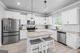 4470 Highland Gate Parkway - Photo 9
