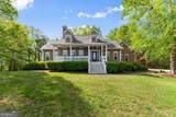 180 Buckeye Ridge - Photo 3