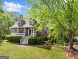 180 Buckeye Ridge - Photo 4