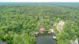 210 Lake Pines Road - Photo 10