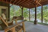 210 Lake Pines Road - Photo 11