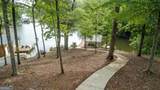210 Lake Pines Road - Photo 12