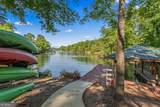 210 Lake Pines Road - Photo 13