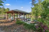 210 Lake Pines Road - Photo 14