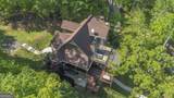 210 Lake Pines Road - Photo 15