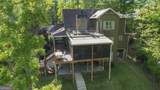 210 Lake Pines Road - Photo 16