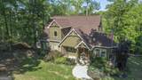 210 Lake Pines Road - Photo 17