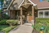 210 Lake Pines Road - Photo 18