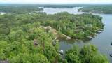 210 Lake Pines Road - Photo 2
