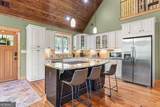 210 Lake Pines Road - Photo 21