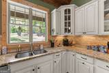 210 Lake Pines Road - Photo 25