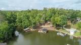 210 Lake Pines Road - Photo 3