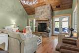 210 Lake Pines Road - Photo 30