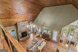 210 Lake Pines Road - Photo 31