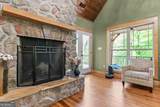 210 Lake Pines Road - Photo 32