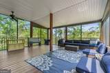 210 Lake Pines Road - Photo 33