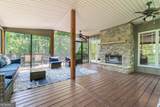 210 Lake Pines Road - Photo 34