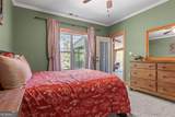 210 Lake Pines Road - Photo 35