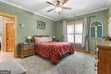 210 Lake Pines Road - Photo 36
