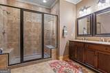 210 Lake Pines Road - Photo 37