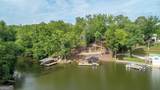 210 Lake Pines Road - Photo 4