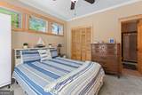 210 Lake Pines Road - Photo 40