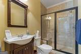 210 Lake Pines Road - Photo 41