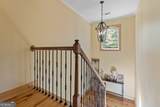 210 Lake Pines Road - Photo 42