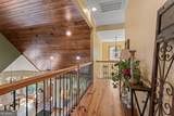 210 Lake Pines Road - Photo 43