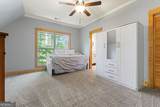 210 Lake Pines Road - Photo 44