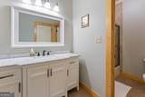 210 Lake Pines Road - Photo 45
