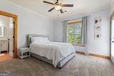 210 Lake Pines Road - Photo 46