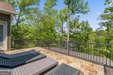 210 Lake Pines Road - Photo 47