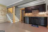 210 Lake Pines Road - Photo 48