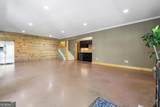 210 Lake Pines Road - Photo 49