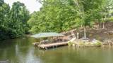 210 Lake Pines Road - Photo 5