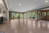 210 Lake Pines Road - Photo 50